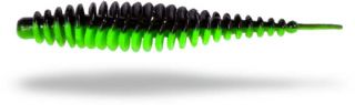 Quantum Magic Trout T Worm i-Tail 65mm - 